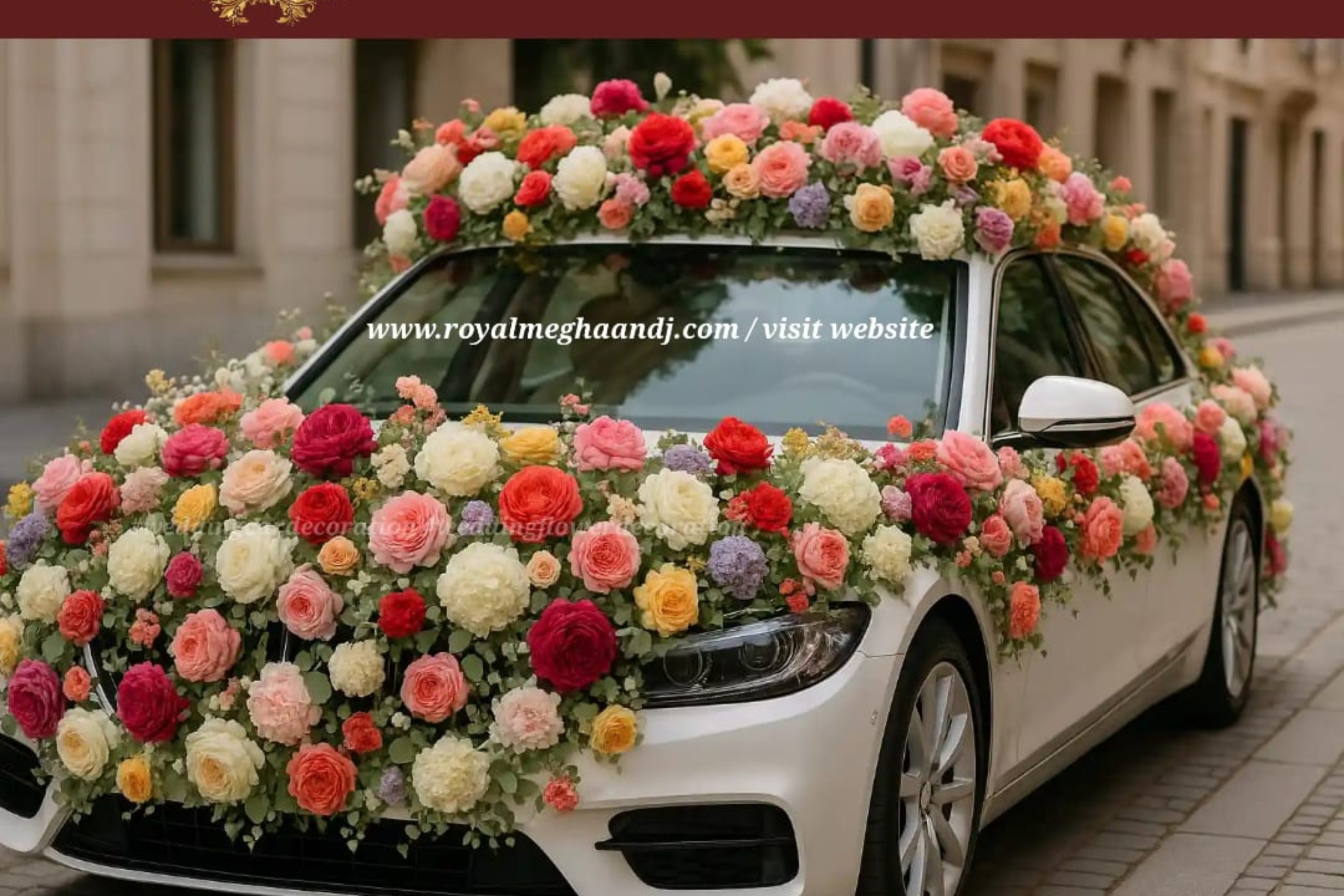 WhatsApp Image 2026-08-18 at 10.59.35 PM